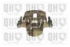 QUINTON HAZELL QBS2948 Brake Caliper